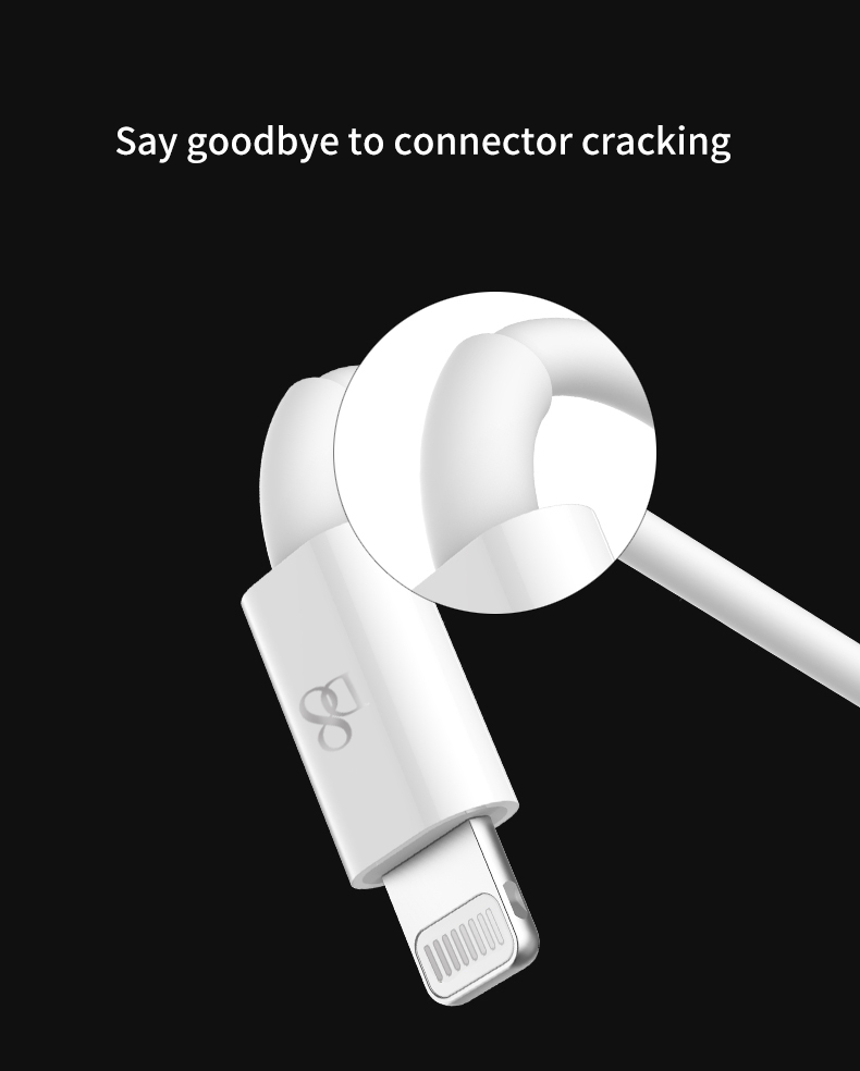 0308E88BB1E69687E78988 10