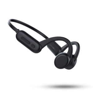 ipx8 earbone conduction waterproof earphone