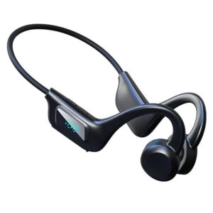 earbone conduction bluetooth headset